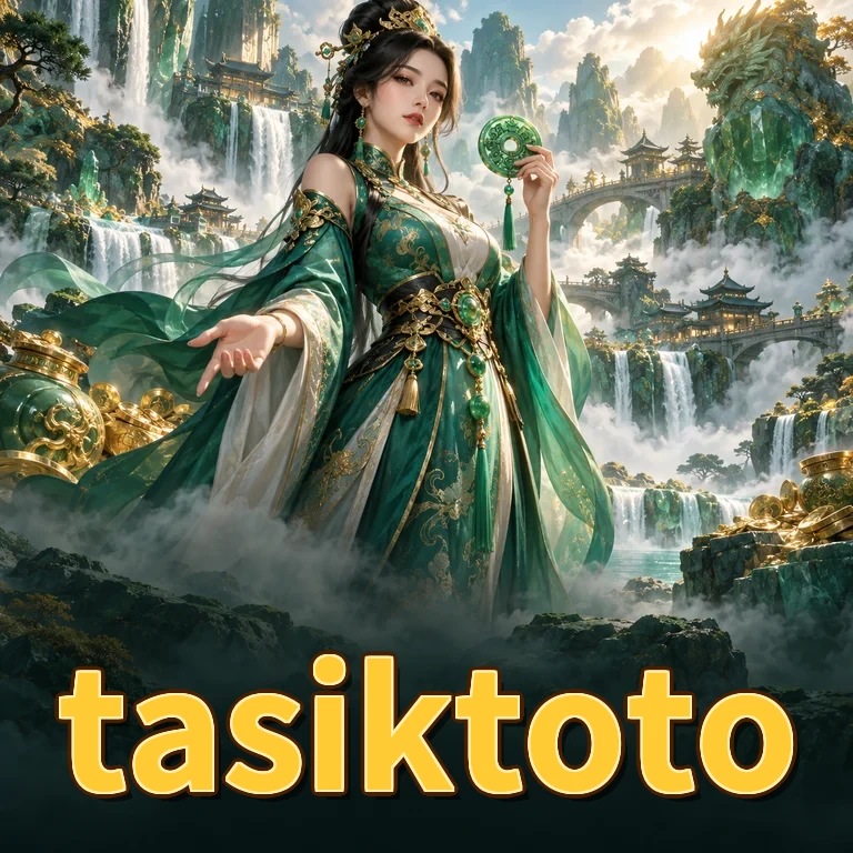 Logo tasiktoto Indonesia - Panduan Install APK Resmi