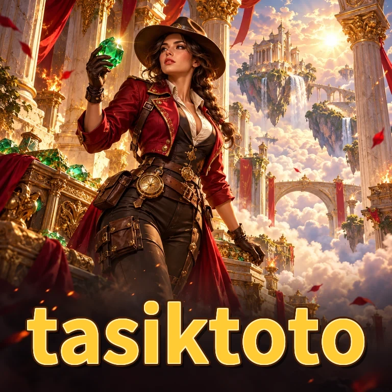 Logo tasiktoto Indonesia - Pusat Bantuan FAQ