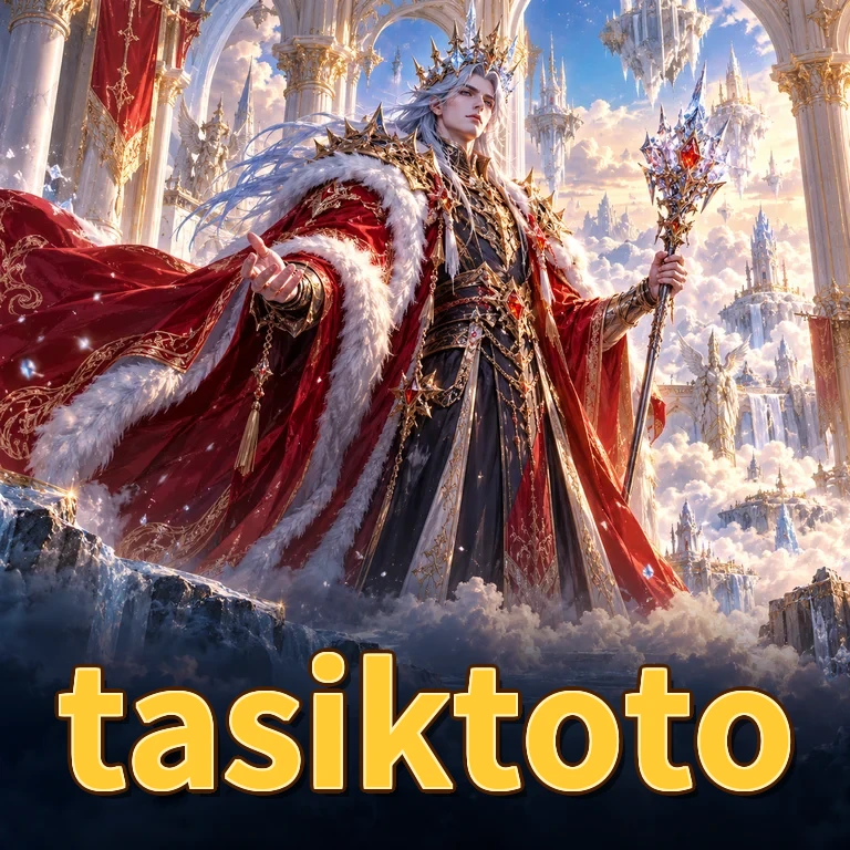 tasiktoto Indonesia - Platform Panduan APK Android Terpercaya dengan 262.000+ Pengguna Aktif