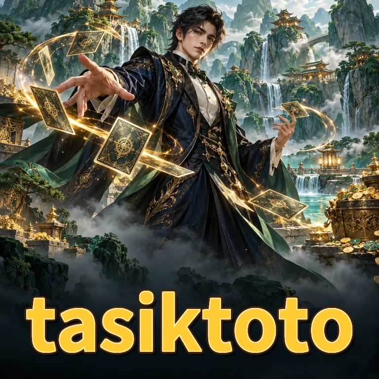tasiktoto Indonesia Changelog - Riwayat Pembaruan Lengkap 2018-2026 dengan 45+ Versi dan 300+ Fitur Baru