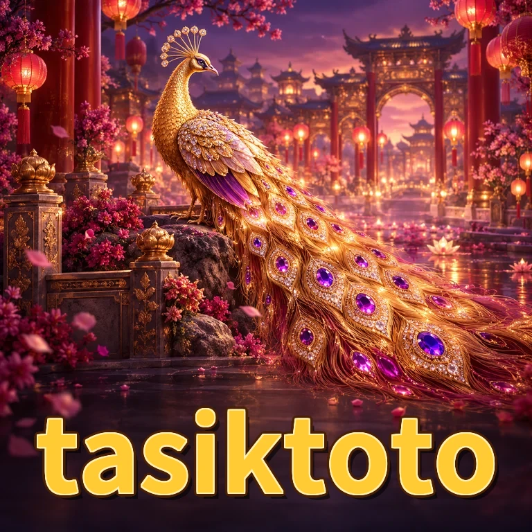 tasiktoto Indonesia Tim Editorial - Expert Team dengan 8+ Tahun Pengalaman Teknologi Android