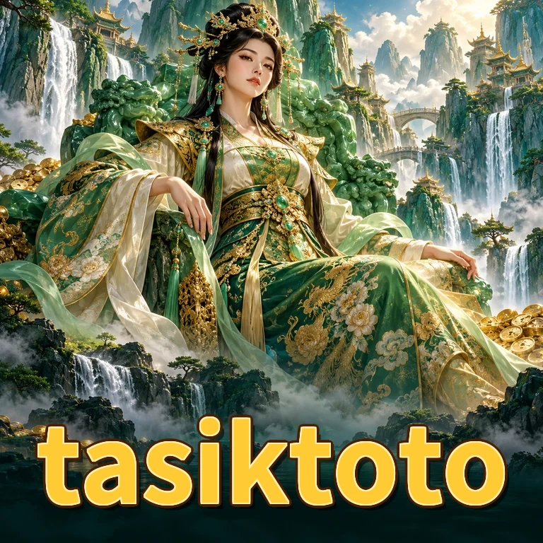 tasiktoto Indonesia - Platform APK Terpercaya Sejak 2018 dengan 262,000+ Pengguna dan Verifikasi Keamanan 100%