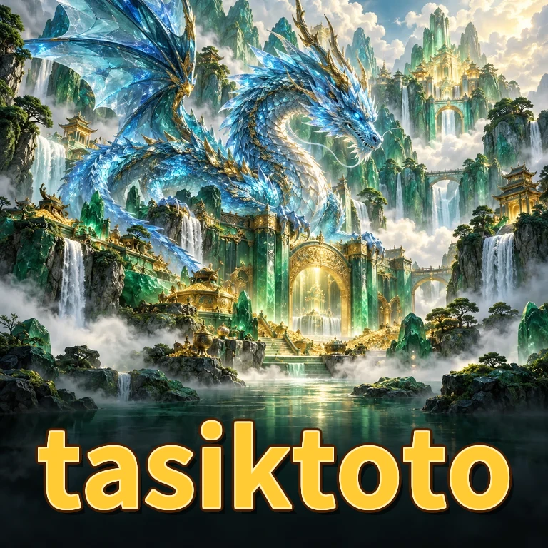 tasiktoto Indonesia Katalog - 500+ Aplikasi Android Terverifikasi dengan Expert Curation dan Keamanan 100%